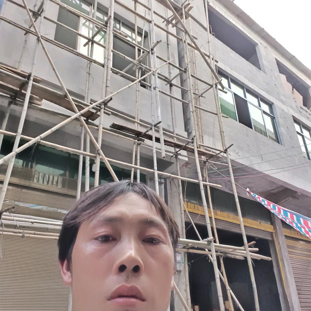 专业内外装修