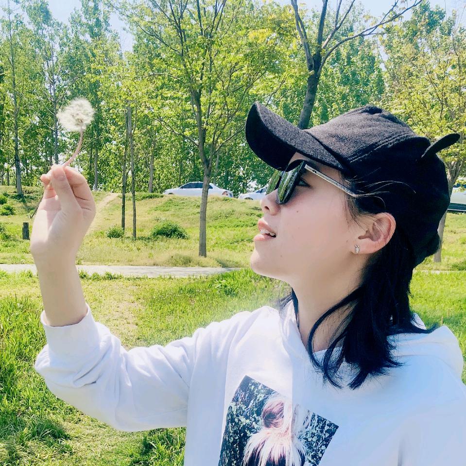 柚子🧋