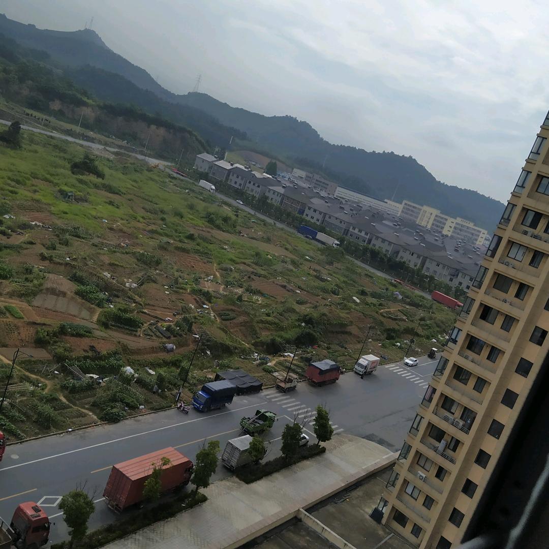 小小心愿