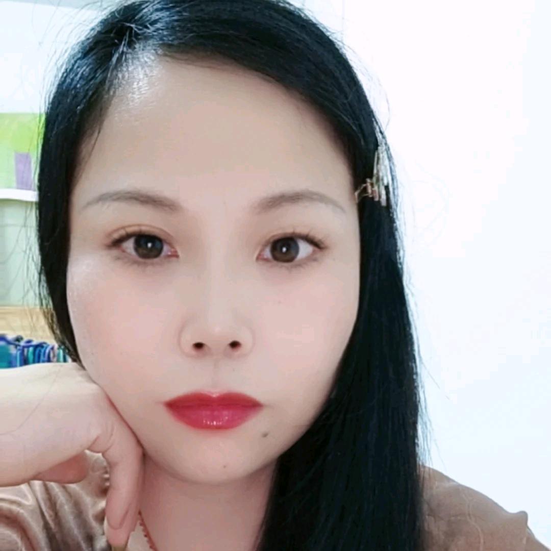 皮亚群