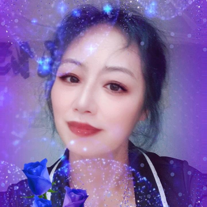 英姐精品优选店