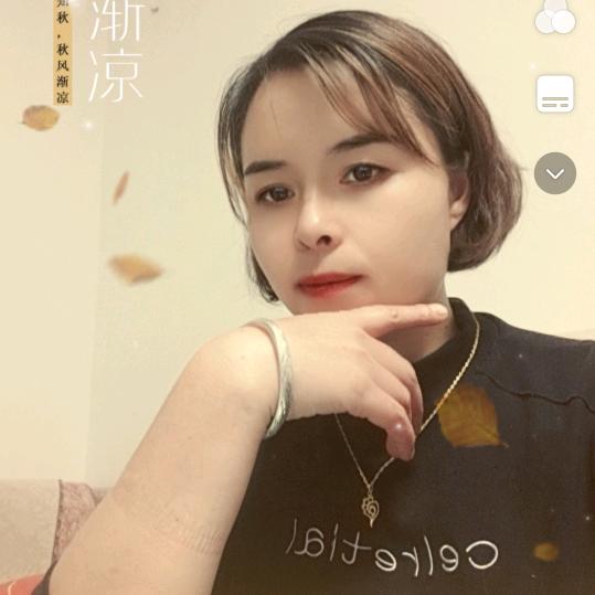 双胞胎妈妈