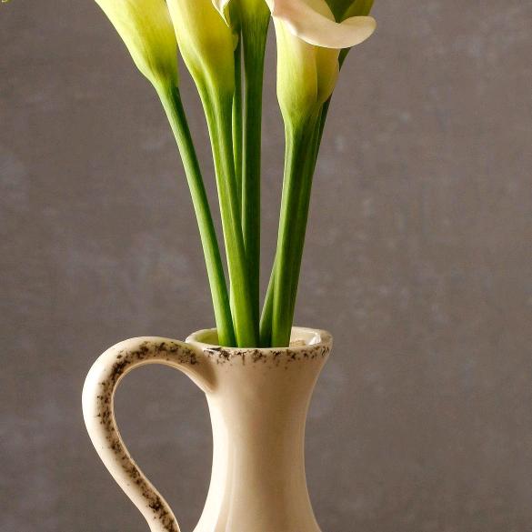 费县梁记香辣爆肚面