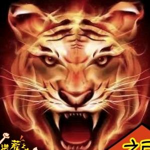 ╭(╯ε布衣饭菜╰)╮