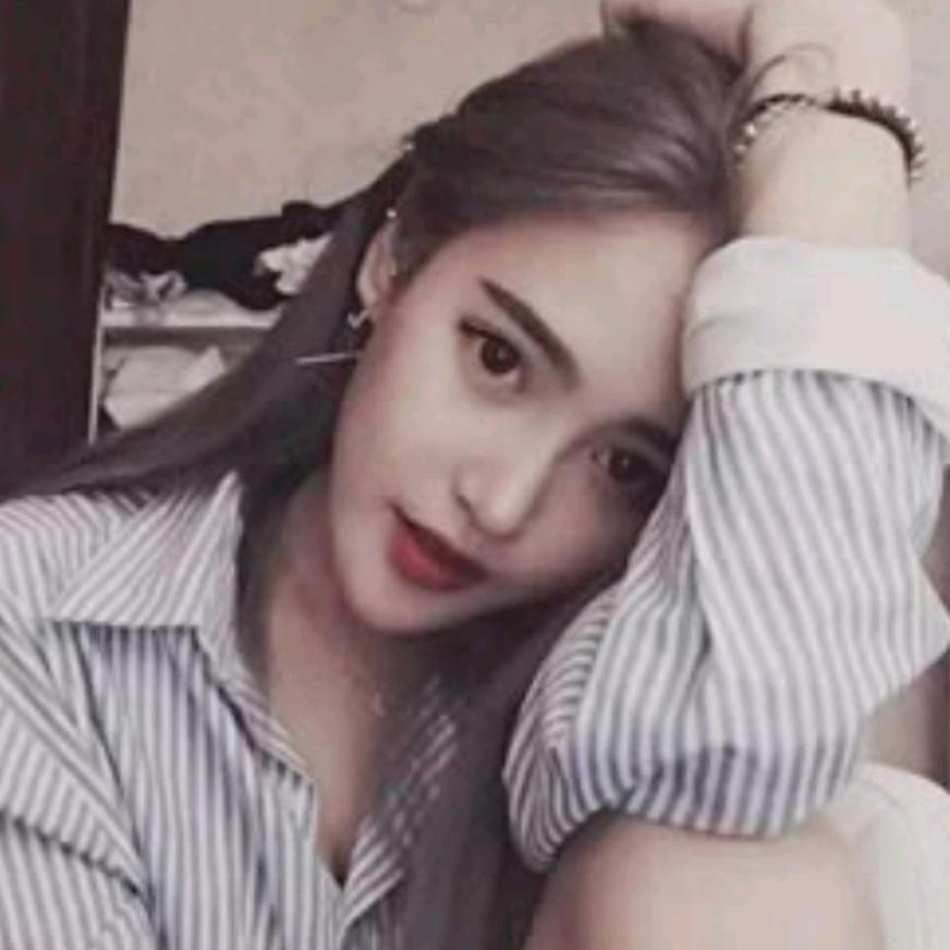As麦穗儿🌾