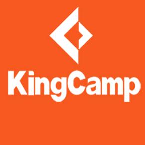 KingCamp运动旗舰店