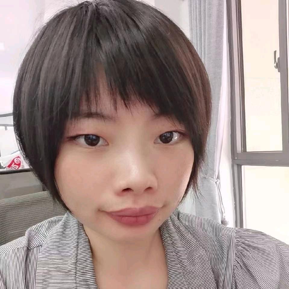 大王叫我来巡茶山