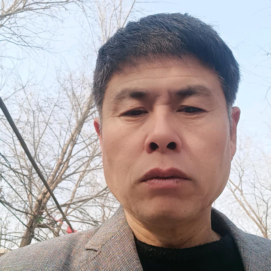 🇨🇳一帆风顺