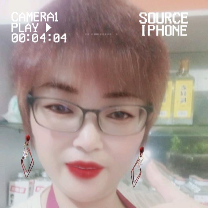 香满阁农家菜
