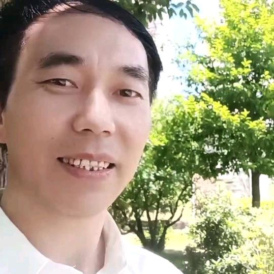 刘♡下回忆