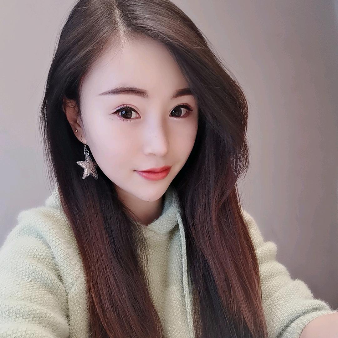 安安✨
