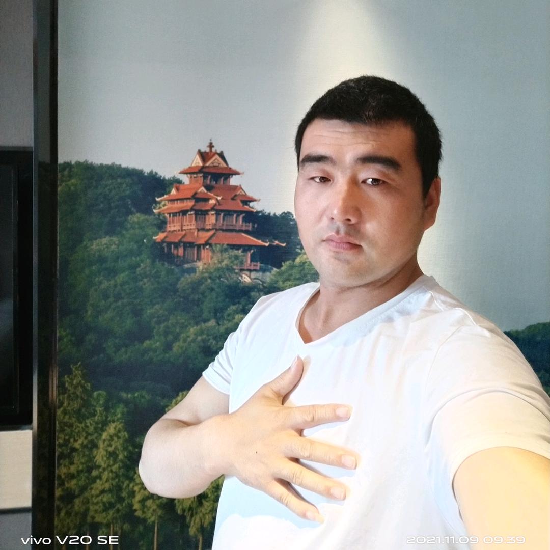 成安代驾出租车24服务