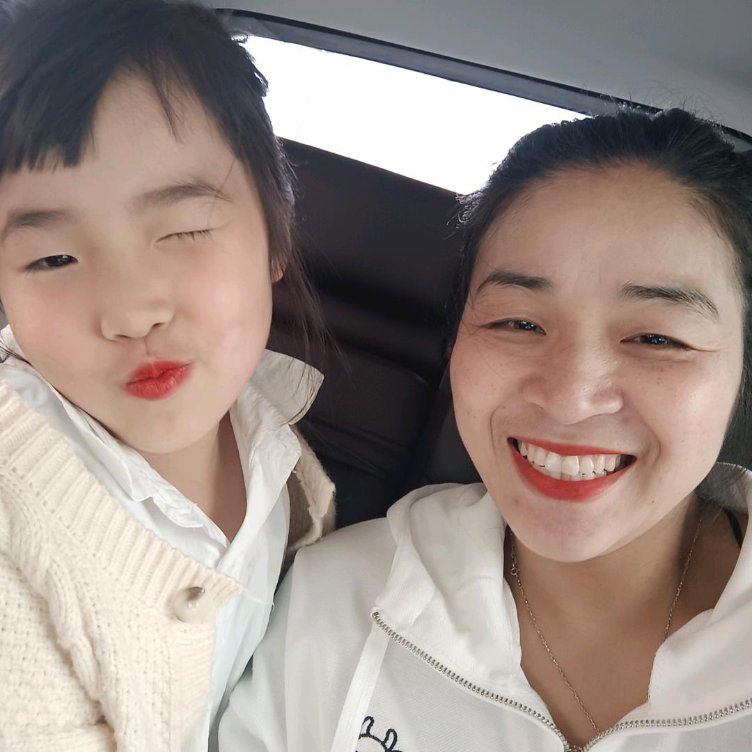 美扬电气