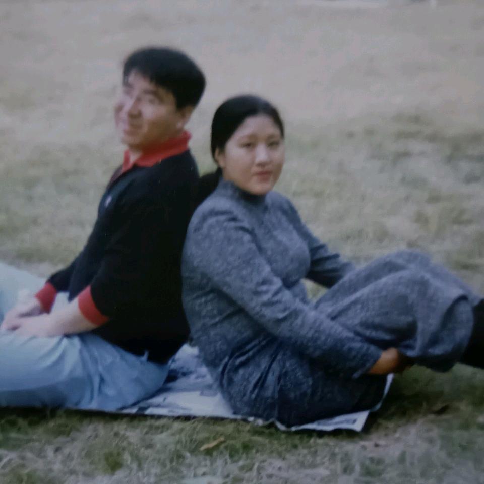 大卫科波菲尔