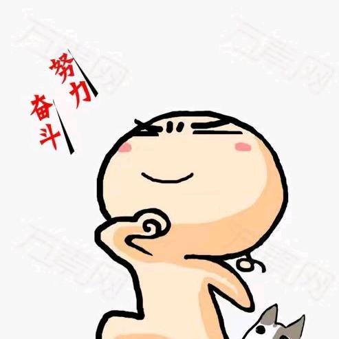 小果