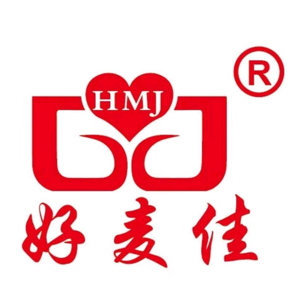 好麦佳月饼