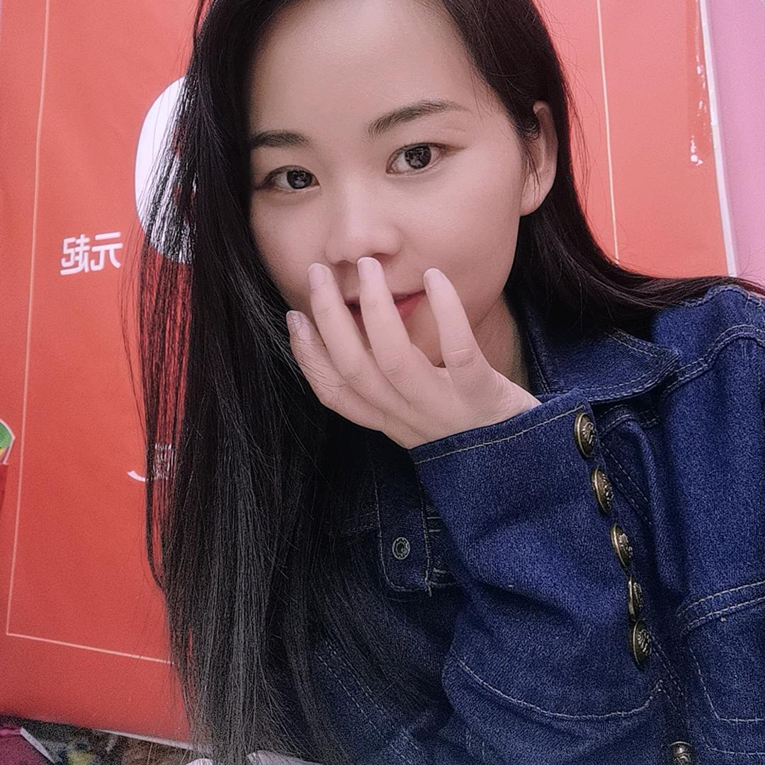 H.冰冰