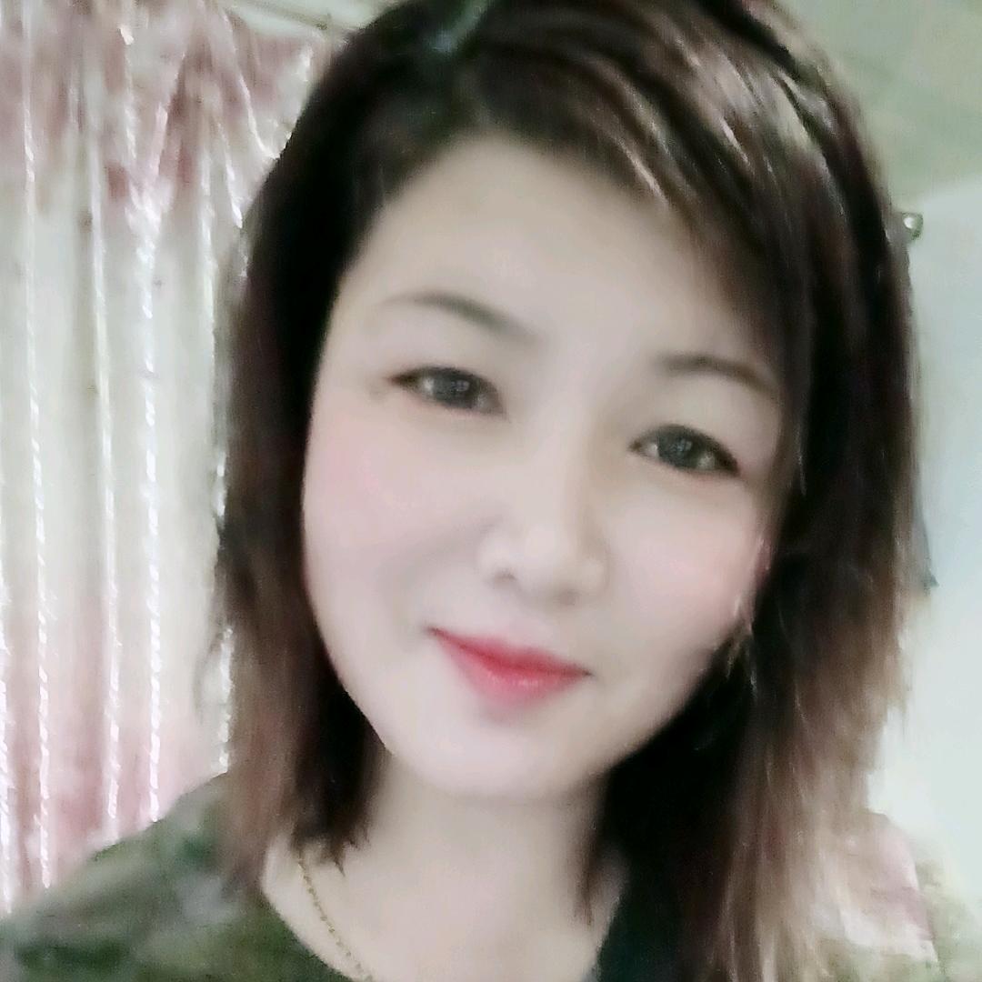 锦州云姐养殖小区