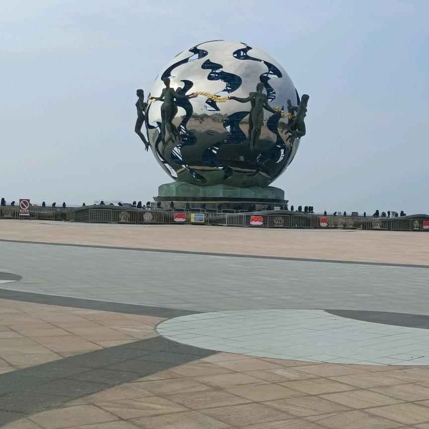 为家努力奋斗