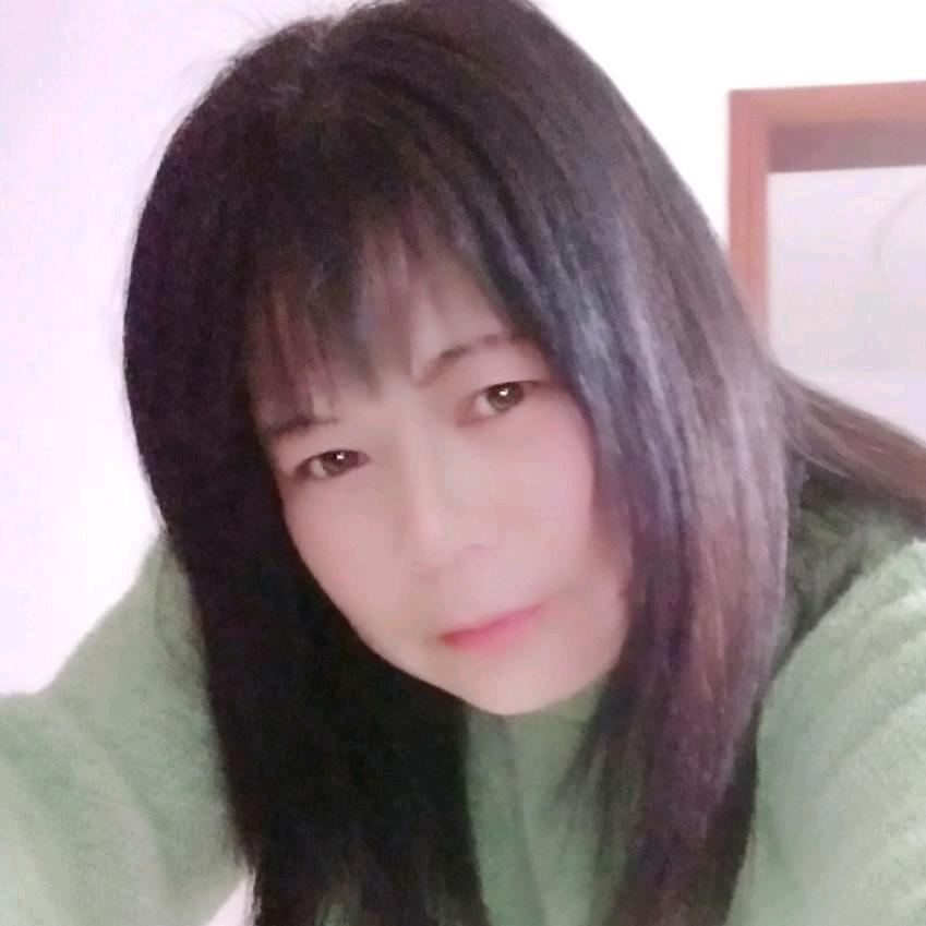 卞卫菊