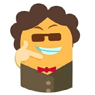 Leave