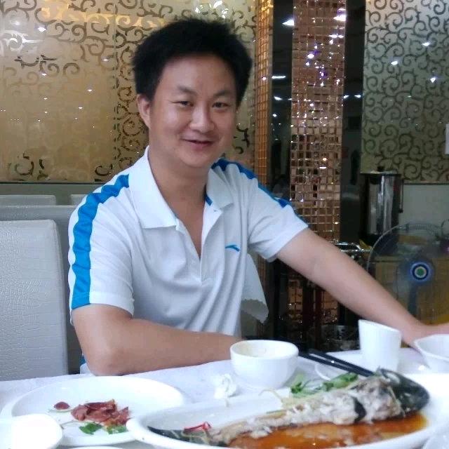 悦过此生