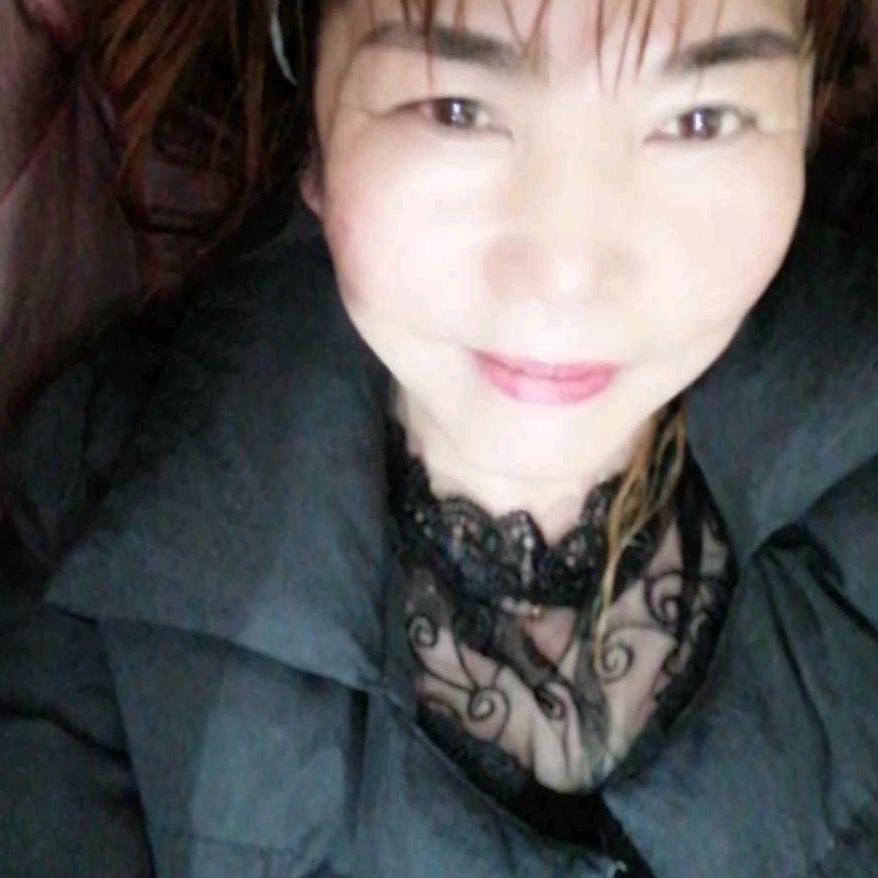 Zhangailian