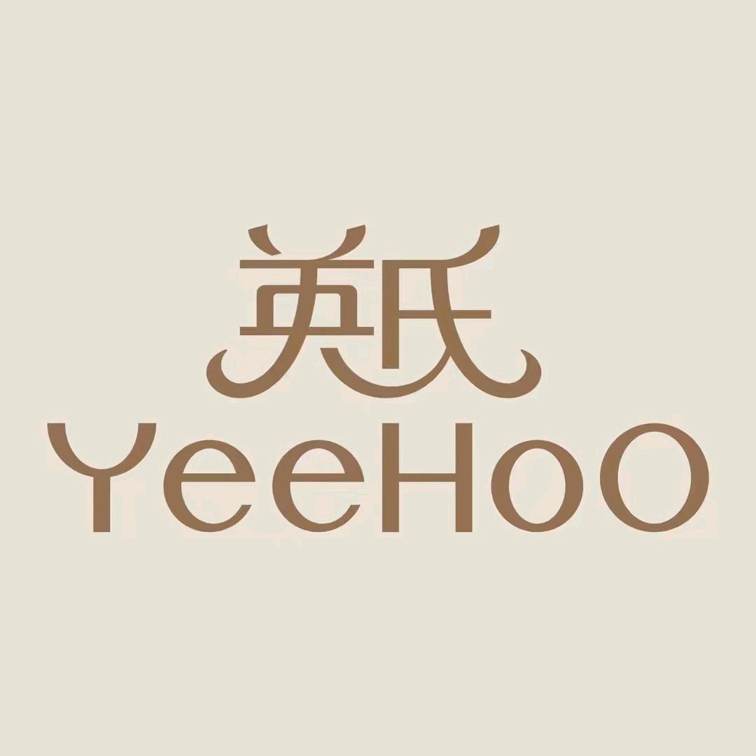 YEEHOO英氏家居生活旗舰店