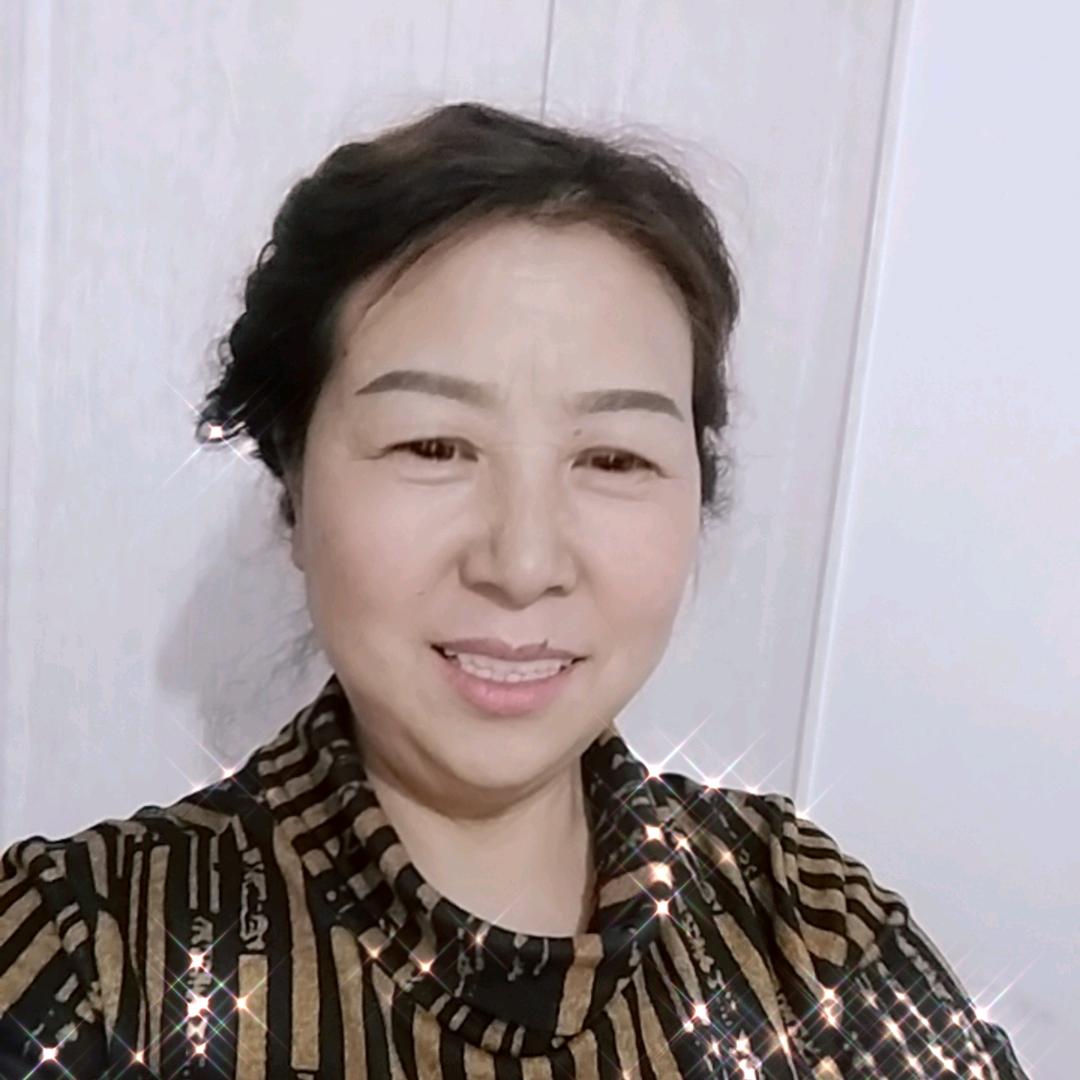 开心姐（睌上8.30开播）