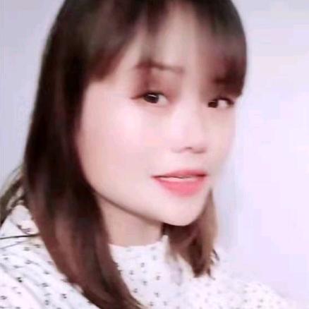 @芳芯