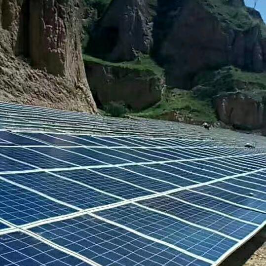 西安匡扶正义设备安装有限公司