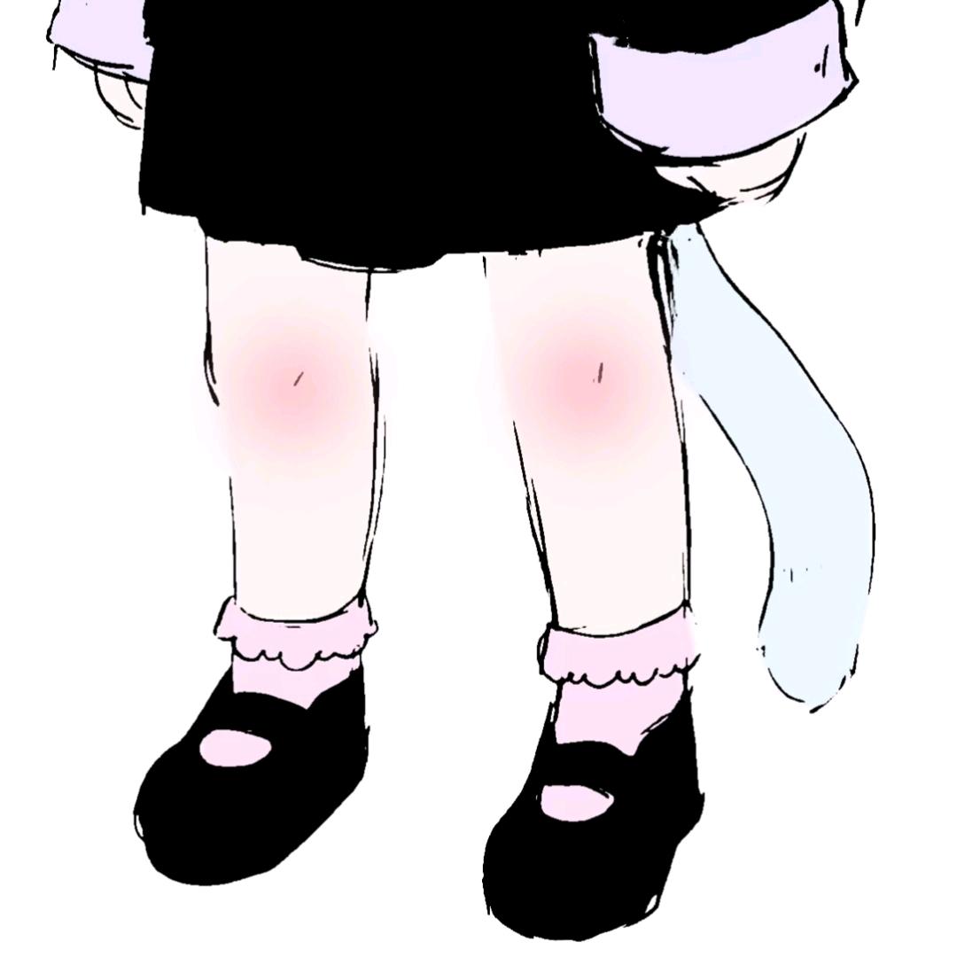 ㅤㅤㅤㅤㅤㅤㅤㅤㅤㅤㅤㅤㅤㅤㅤㅤㅤㅤㅤㅤ