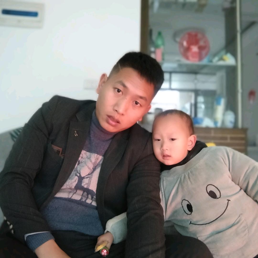 隔壁☞老龚