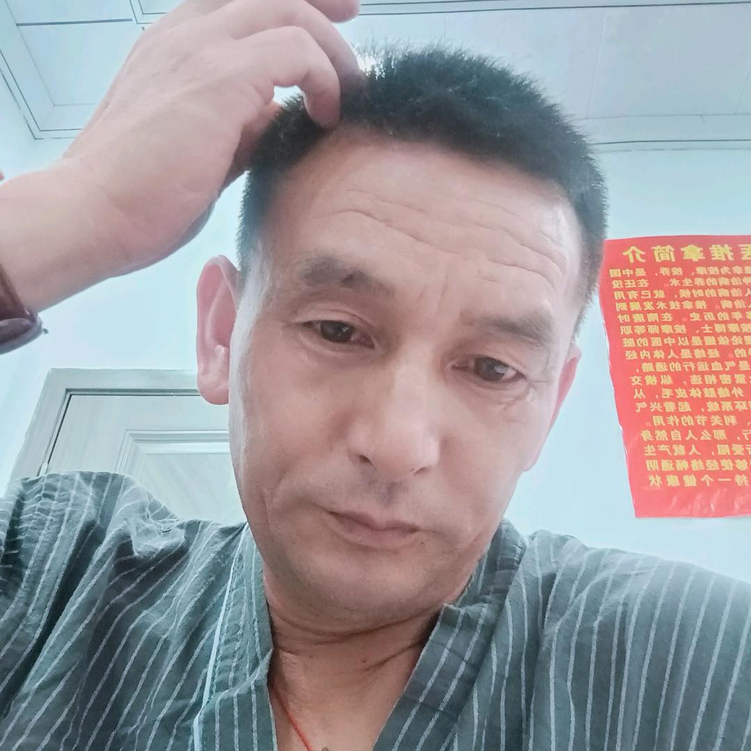 我爱家人