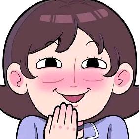 毛毛不掉毛@抖音