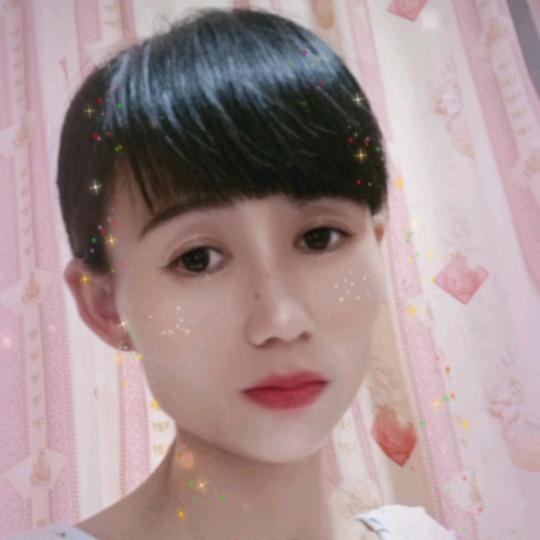 真情