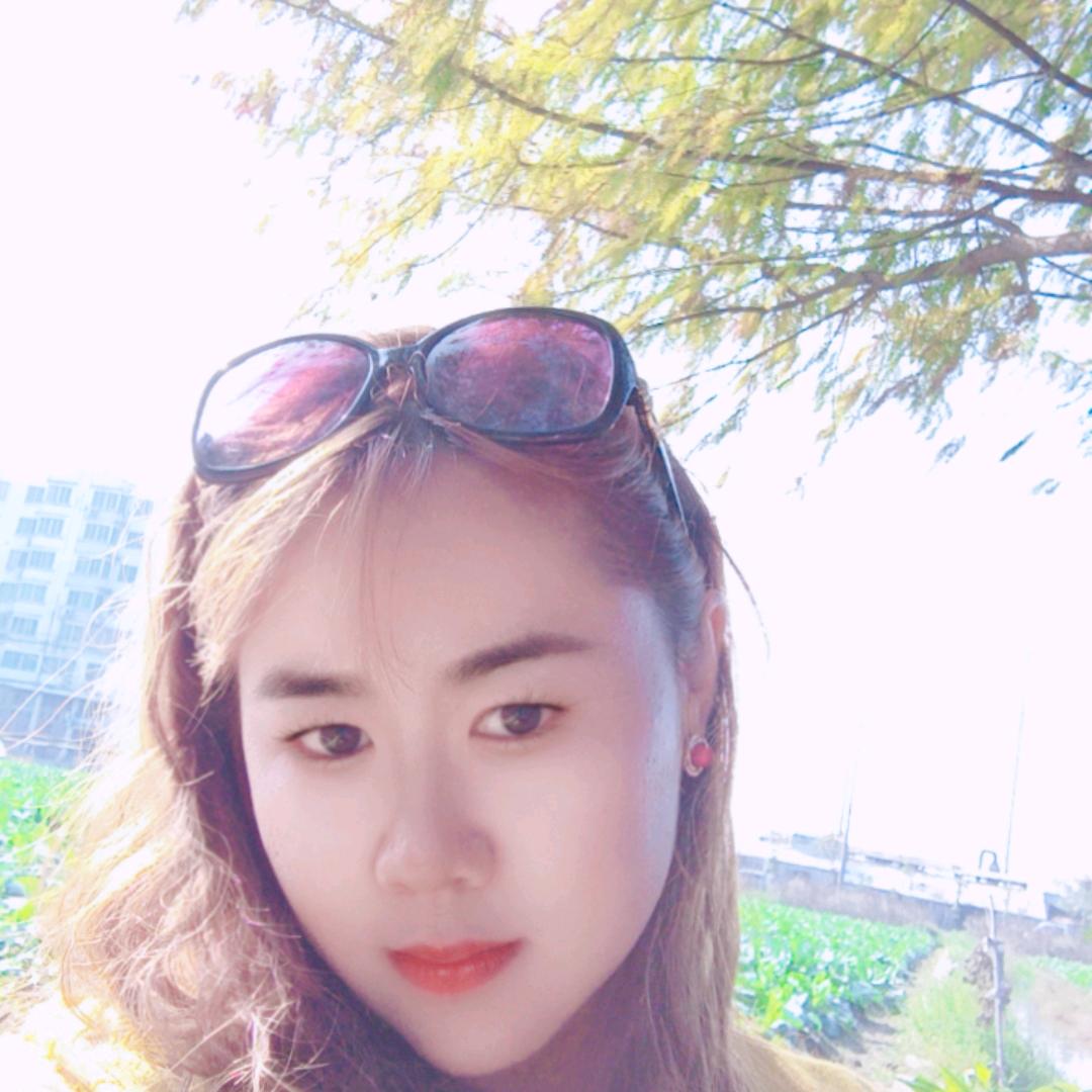 减肥太累《拒绝私聊》