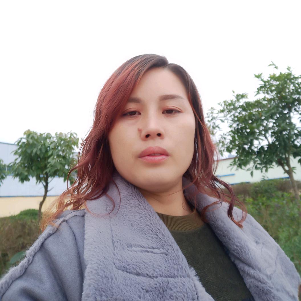 杨✔