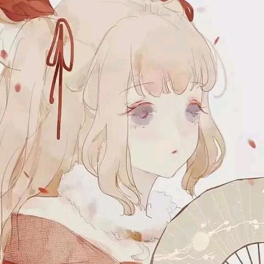 月亮上的垂耳兔