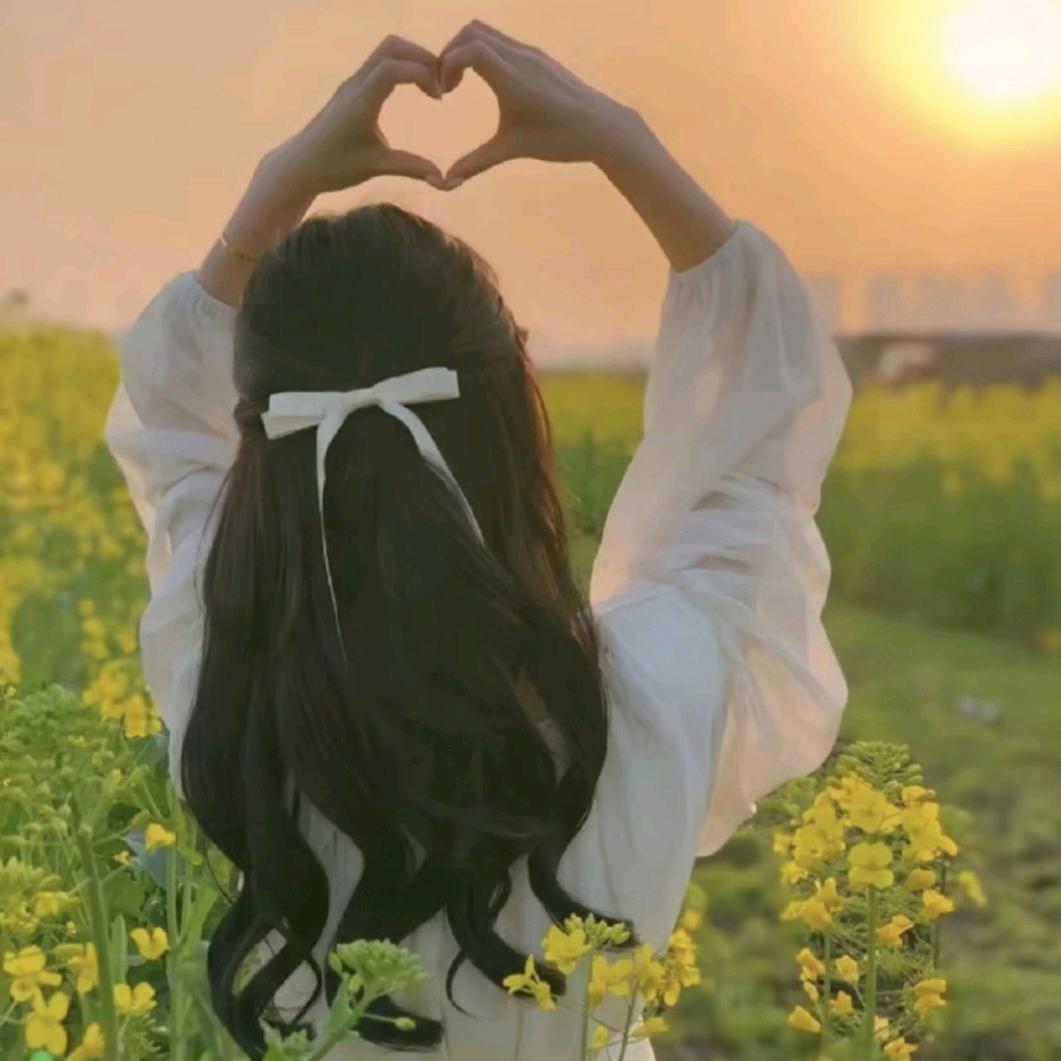 蜜糖姐姐
