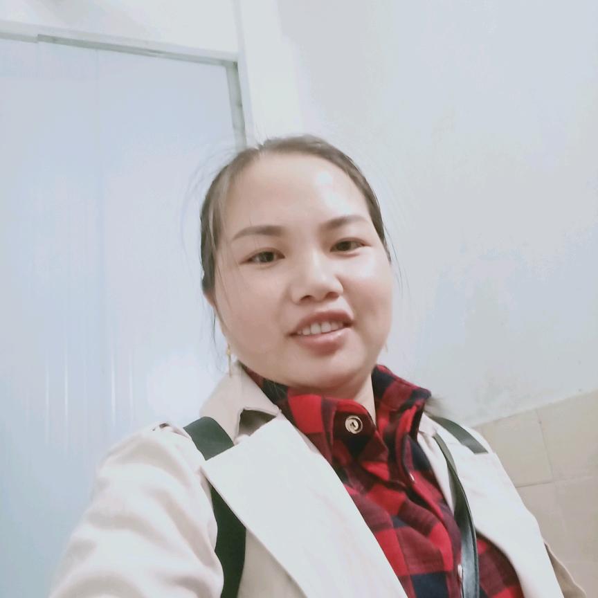 往事如烟。