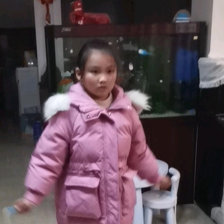 君临 天下