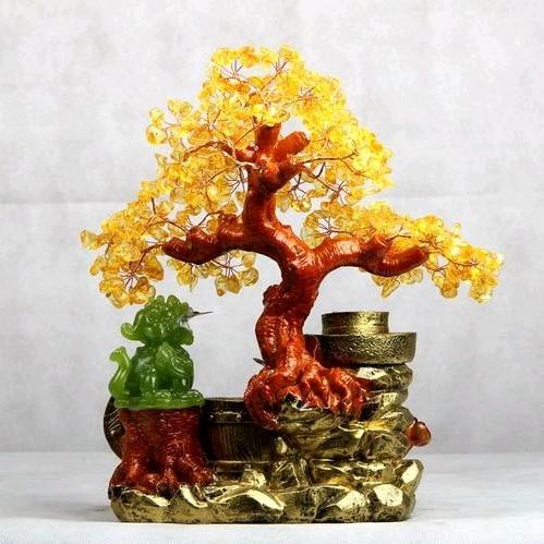 永恒的永恒