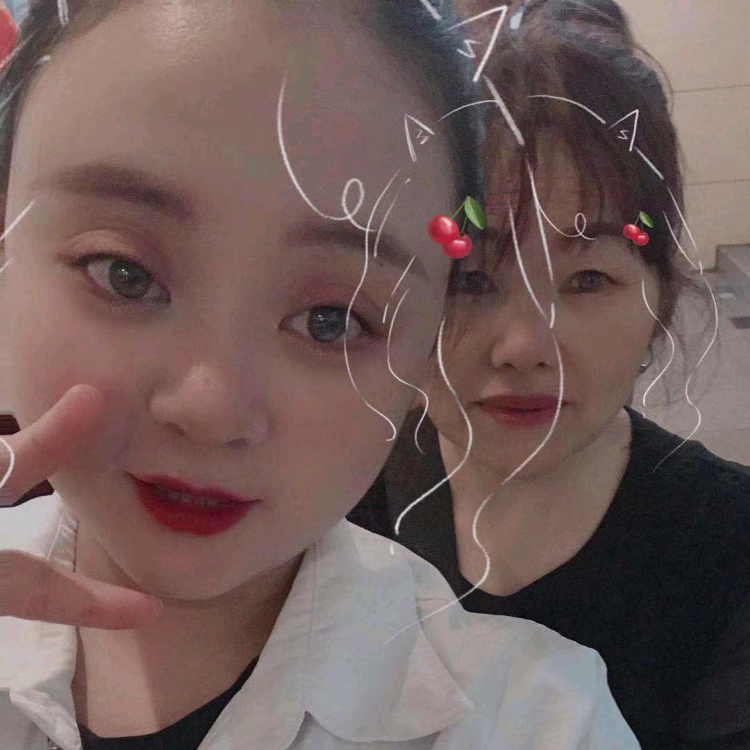 🍎65年的🐍🍅