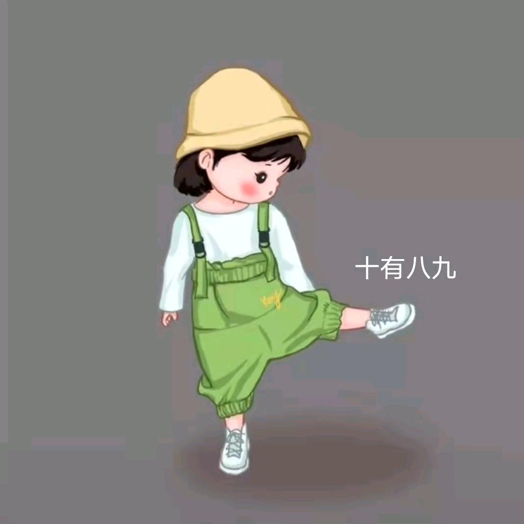 请叫我章鱼小丸子