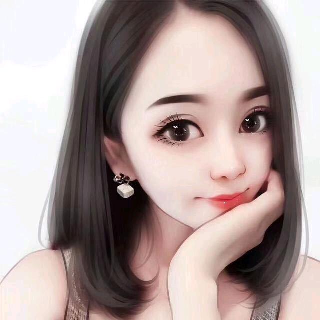 云儿