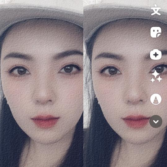 辉县市北云门镇木子造型理发店