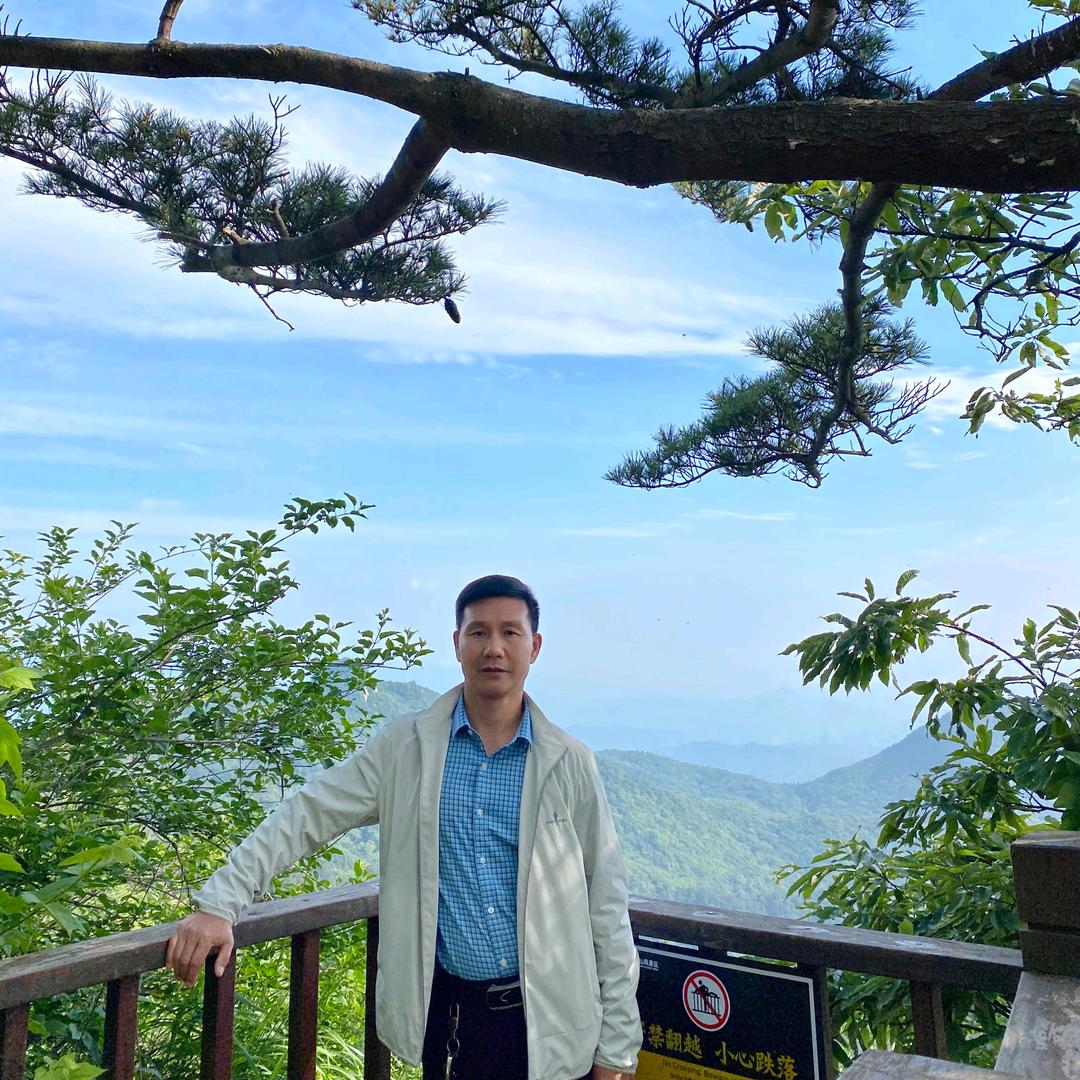 乐游基地
