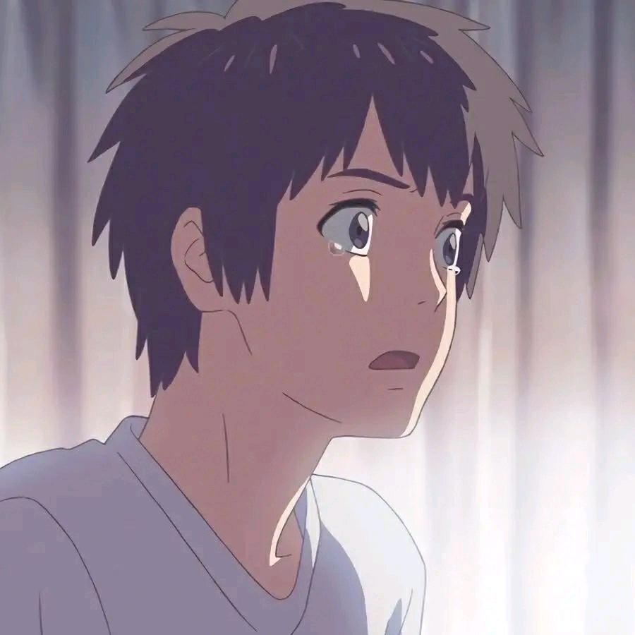 三毛.
