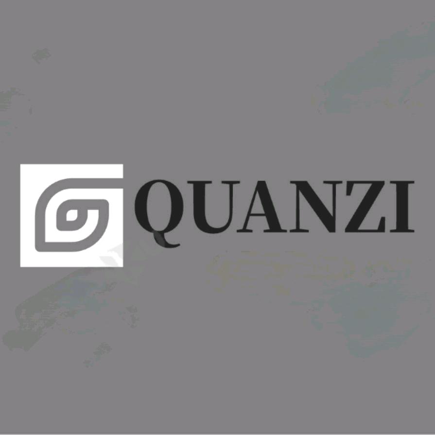 圈子女装实体店